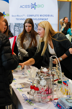 24-4. karierni sejem Kamnik (20)